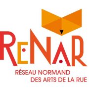 (c) Reseau-renar.fr